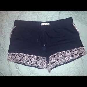 Vineyard Vines Shorts